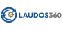 Laudos360